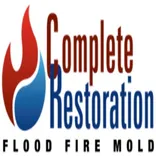 Complete Restoration Salt Lake City