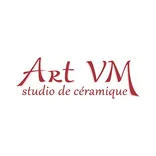 Art VM Studio de céramique