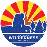 Arizona Wilderness Brewing 