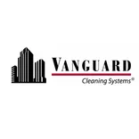 Vanguard Cleaning Systems of Columbus