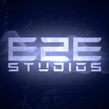 E2E Studios