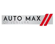 Automax Of Ventura