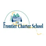 Frontier Charter School