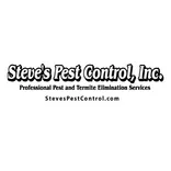 Steve's Pest Control