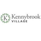 Kennybrook Village