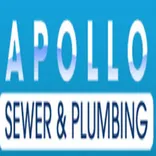 Apollo Sewer & Plumbing