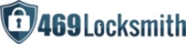 469 DFW Locksmith, Arlington