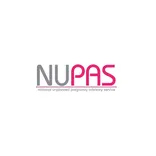 NUPAS