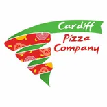 Cardiff Pizza Company