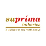 Suprima Bakeries