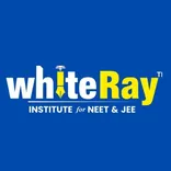 whiteRay Institute