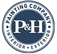 P&H Painting