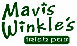 Mavis Winkles Irish Pub