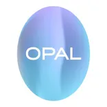 Opal Cremation of Greater San Diego