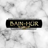 Plomberie Bain-Hür Inc