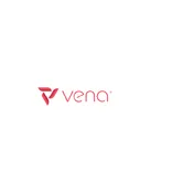 Vena