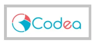 Codea Technologies