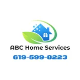 ABC Home Services, Inc