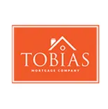 Tobias Mortgage Company