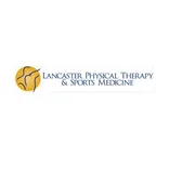 Lancaster Physical Therapy & Sports Medicine