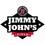 Jimmy John's Field