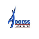 Access Institute