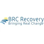 BRC Recovery