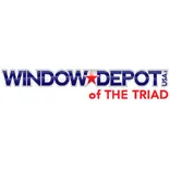 Window Depot USA of The Triad