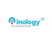 Inology IT