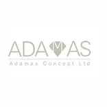 Adamas Diamond - GIA Certified 鑽石·婚戒專門店