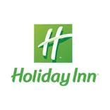 Hotel Holiday Inn