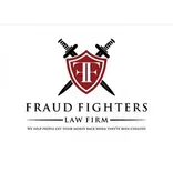 Fraud Fighters Law Firm