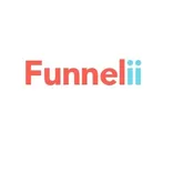 Funnelii