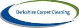 Berkshire Carpet Cleaning