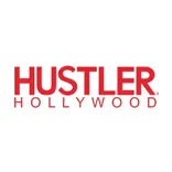 HUSTLER Hollywood Indianapolis, Indiana