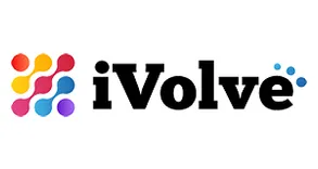 iVolve Technologies Pvt. Ltd.