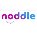 Noddle Loans