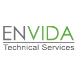 Envida Technical Services