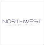 Northwest Limousine