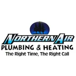 Northern Air Plumbing & Heating