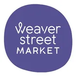 Weaver Street Market - Raleigh