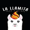 La llamita Food & Drinks