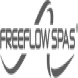 Freeflow Spas