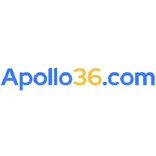 Apollo 36