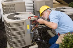 Apollo Heating and Air Conditioning Sun Valley