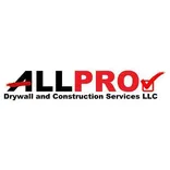 AllPro Remodeling Specialists