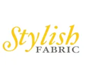 Stylish Fabric
