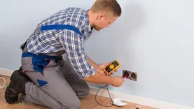 Electricians Service Team Anaheim Artesia