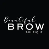 Beautiful Brow Boutique