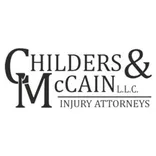 Childers & McCain, LLC